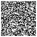 QR code with Shantz Marc A DDS contacts