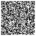 QR code with Intralot contacts