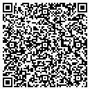 QR code with Norman J Duhe contacts