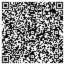 QR code with Norman Tisdale contacts