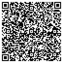 QR code with Norriseal Controls contacts