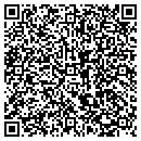 QR code with Gartman Tracy G contacts