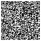 QR code with Pandora's Bookeeping Service contacts