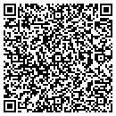QR code with Geraci Ann S contacts