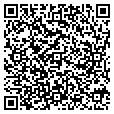 QR code with Irc Group contacts