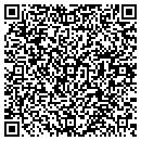QR code with Glover Sherry contacts
