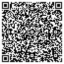 QR code with Grant Jo A contacts