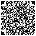 QR code with Olivier Associates contacts