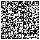 QR code with isabelleboulet.com contacts