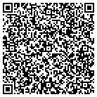 QR code with Professional Extension contacts
