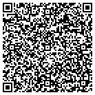 QR code with Screen Printing Unlimited contacts