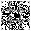 QR code with Gray Deborah E contacts
