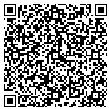 QR code with Omes & Omes Ltd contacts