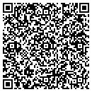 QR code with Gray Deborah E contacts