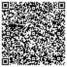 QR code with Tetting Richard P DDS contacts