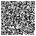 QR code with Isen Howell & Assoc contacts