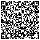 QR code with Synergy Guitars contacts