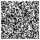 QR code with Guess Carol contacts