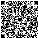 QR code with Precious Years Learning Center contacts