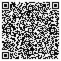 QR code with Itccg contacts