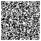 QR code with Triple B Transportation Inc contacts