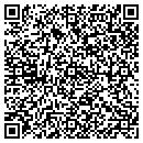 QR code with Harris Nancy C contacts