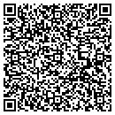 QR code with Pablo A Mejia contacts