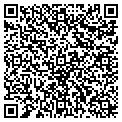 QR code with Pageco contacts