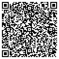 QR code with Paige contacts