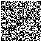 QR code with Performance Consulting Group contacts