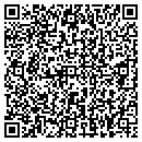QR code with Peter St Joseph contacts
