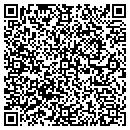 QR code with Pete S Place LLC contacts