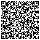 QR code with Weber Eugene R DDS contacts