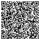 QR code with Phyllis A Dorsey contacts