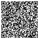 QR code with 'ty' Safe Transportation contacts