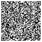 QR code with Patricia Spiker Tree Trimming contacts