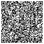 QR code with United Transfer And Freight Services LLC contacts