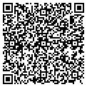 QR code with Piattoly contacts