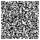QR code with Goodreau Walters & Assoc PA contacts