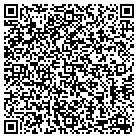 QR code with Pjs Snowballs N Stuff contacts
