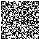 QR code with Yunk Darrell M DDS contacts