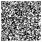 QR code with Jam Communications contacts