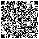 QR code with Pontchartrain Executive Aviati contacts