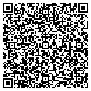 QR code with James Development Group contacts