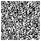 QR code with Rug Ratt Learning Center contacts