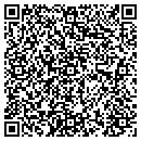 QR code with James F Edmiston contacts