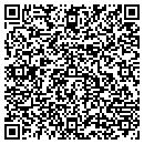 QR code with Mama Rosa's Pizza contacts