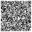QR code with Gonzalez Ryan J DDS contacts