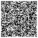 QR code with S 7 S Daycare contacts