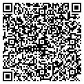 QR code with Preston's Place LLC contacts